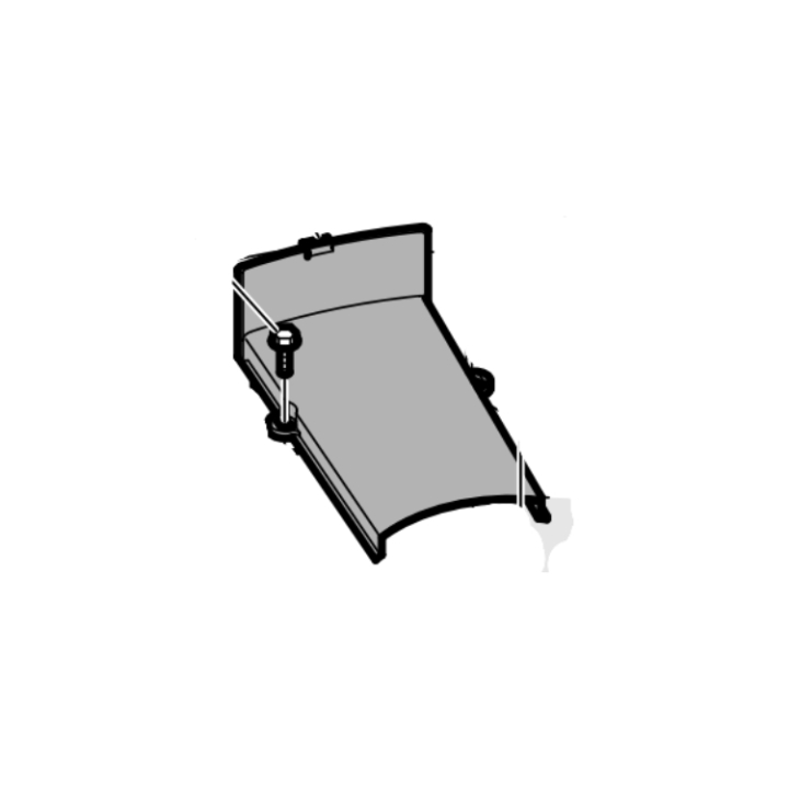 Hus 5312057-52 i gruppen hos GPLSHOP (5312057-52)