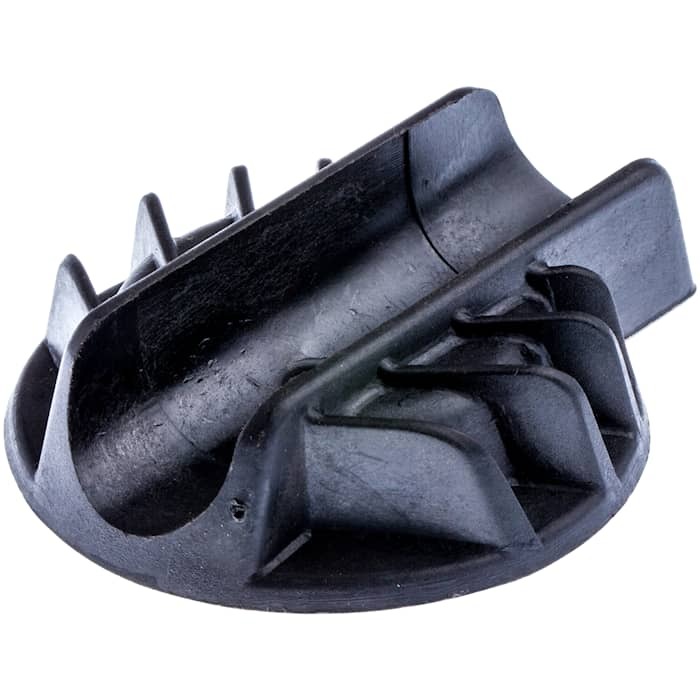 Vendtede 5312058-39 i gruppen hos GPLSHOP (5312058-39)