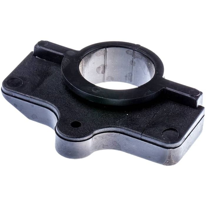 Support 5312059-44 i gruppen hos GPLSHOP (5312059-44)