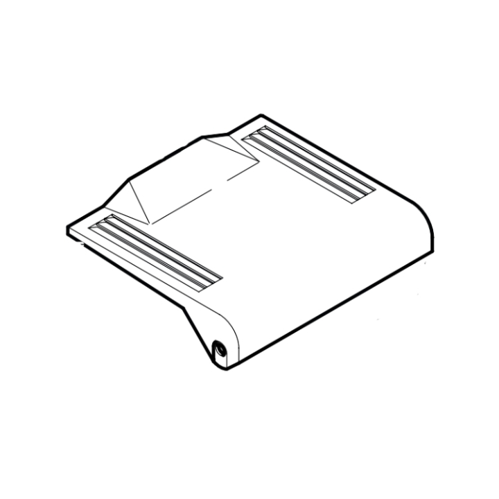 Boliger 5312059-81 i gruppen hos GPLSHOP (5312059-81)