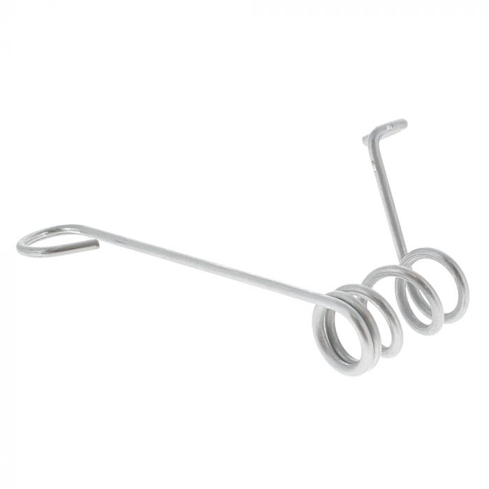 Fjer 5312059-99 i gruppen  hos GPLSHOP (5312059-99)
