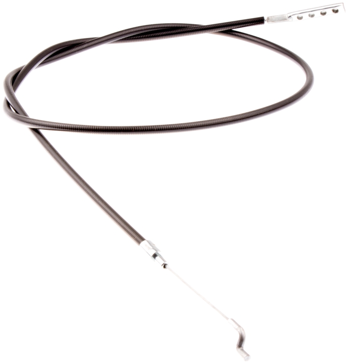 Wire i gruppen  hos GPLSHOP (5312060-00)