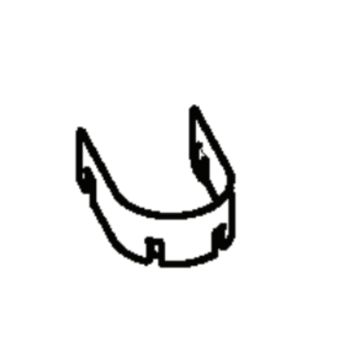 Rems Styring Honda 5312060-31 i gruppen hos GPLSHOP (5312060-31)