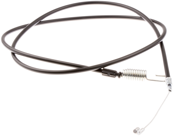 Wire Drive 5312061-91 i gruppen  hos GPLSHOP (5312061-91)