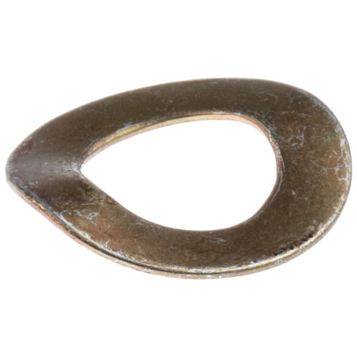 Bakke 5312066-44 i gruppen hos GPLSHOP (5312066-44)