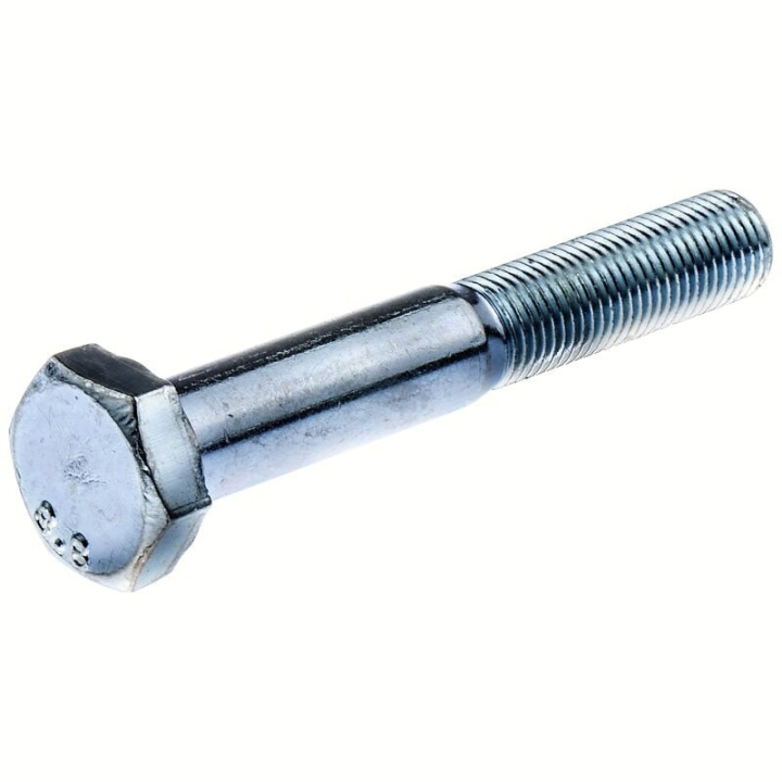 Skrue 5312066-49 i gruppen  hos GPLSHOP (5312066-49)