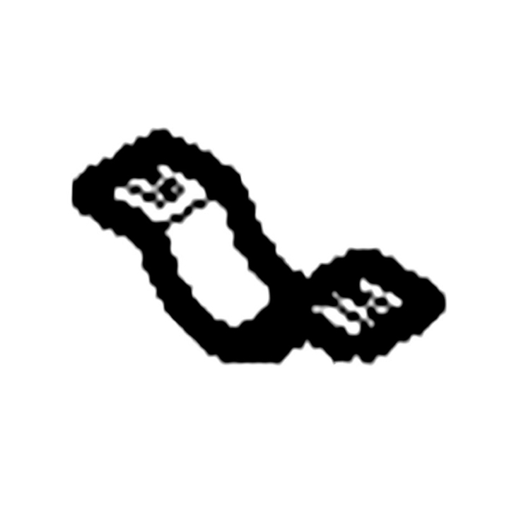 Support 5312066-52 i gruppen hos GPLSHOP (5312066-52)