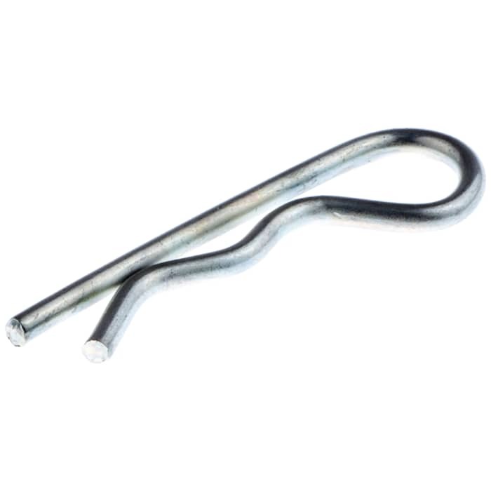 Sprint 5312066-53 i gruppen hos GPLSHOP (5312066-53)