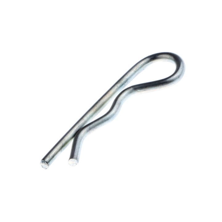 Sprint 5312066-53 i gruppen Reservedele / Reservedele til McCulloch Plæneklippere / Reservedele McCulloch M46-125 hos GPLSHOP (5312066-53)