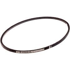 Rem R153S3/Bbc 5312067-01 i gruppen hos GPLSHOP (5312067-01)