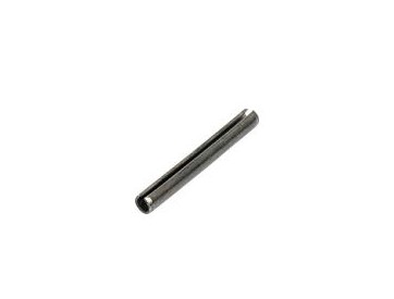 Pind 5312067-72 i gruppen  hos GPLSHOP (5312067-72)
