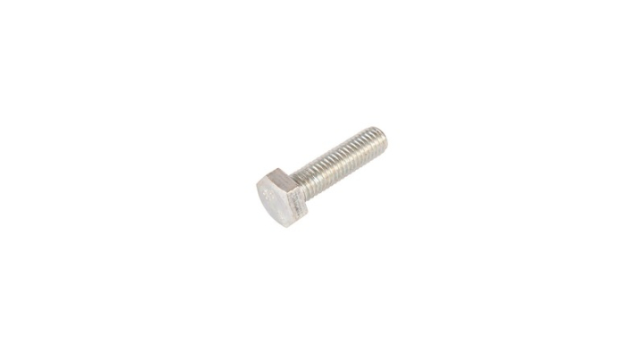 Skrue 5312070-71 i gruppen  hos GPLSHOP (5312070-71)