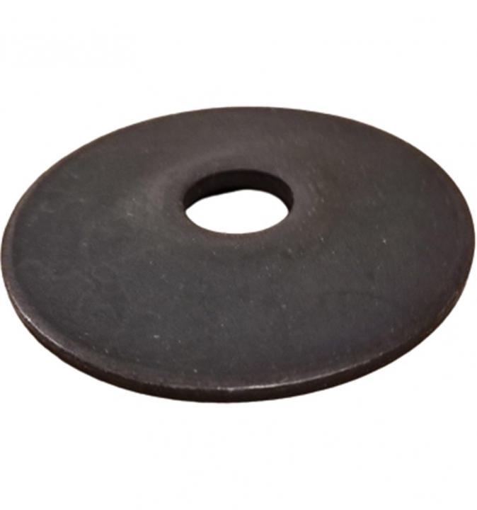 Bakke 5312072-37 i gruppen  hos GPLSHOP (5312072-37)