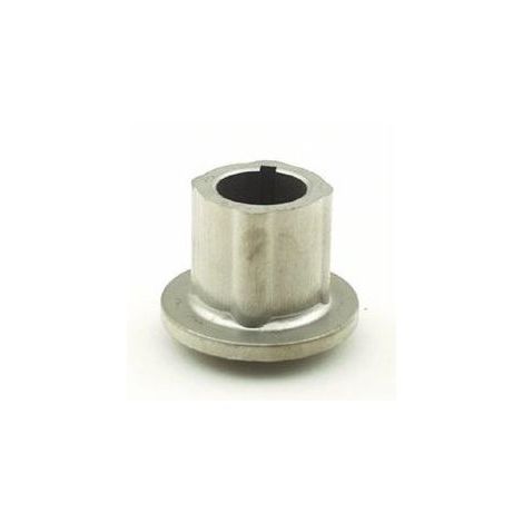 Knivmontering 5312072-42 i gruppen hos GPLSHOP (5312072-42)