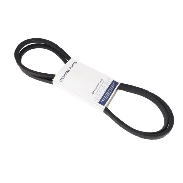 Kørerem 5312074-31 i gruppen hos GPLSHOP (5312074-31)