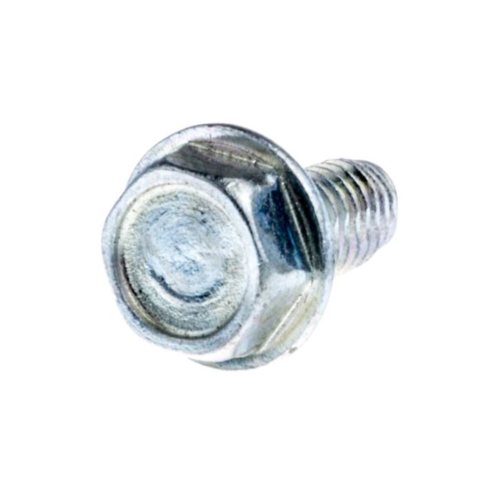 Skrue 5312078-56 i gruppen Reservedele / Reservedele til Partner Plæneklippere / Reservedele Partner P 51-550CDW hos GPLSHOP (5312078-56)