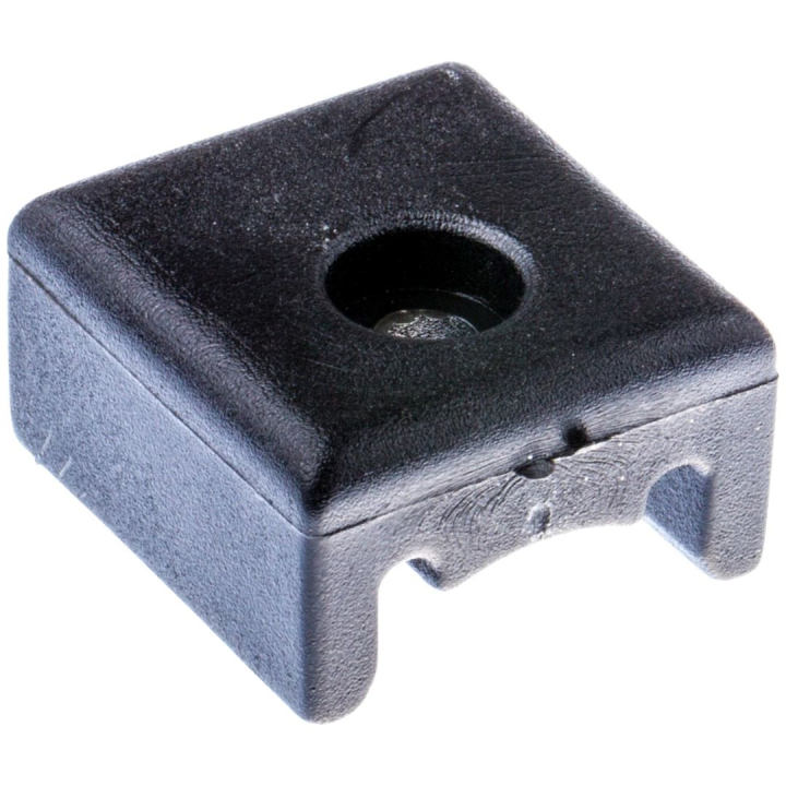 Support 5312079-23 i gruppen hos GPLSHOP (5312079-23)