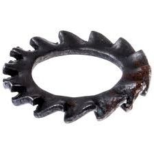 Bakke 5312079-81 i gruppen hos GPLSHOP (5312079-81)