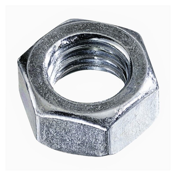 Nød 5312079-82 i gruppen hos GPLSHOP (5312079-82)