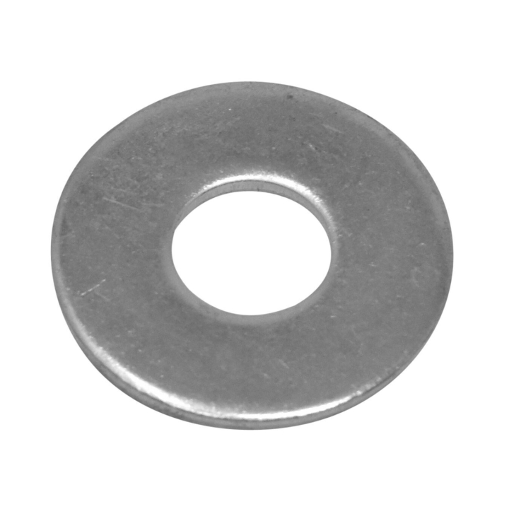 Bakke 5312079-89 i gruppen hos GPLSHOP (5312079-89)