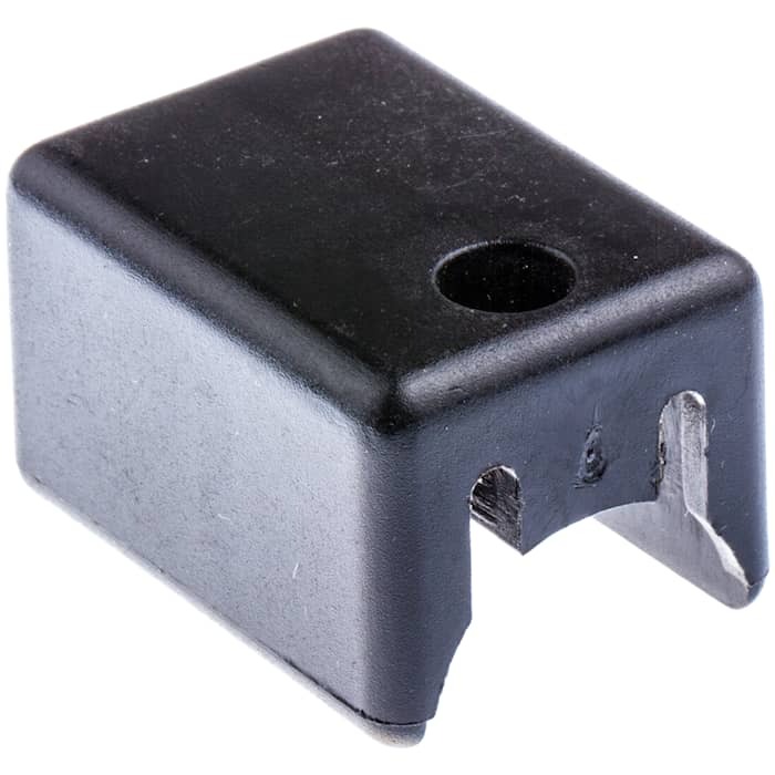 Vedhæftet Fil 5312080-43 i gruppen  hos GPLSHOP (5312080-43)