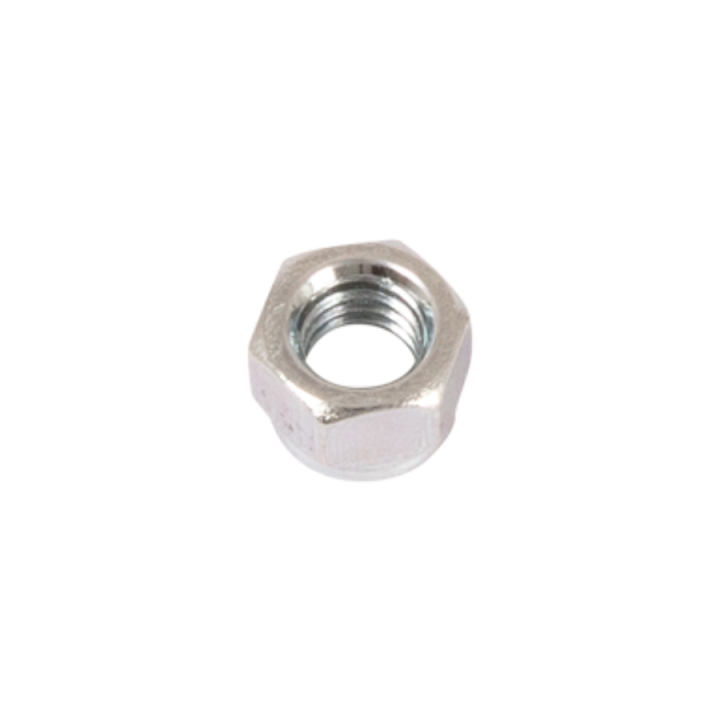 Nød 5312084-92 i gruppen Reservedele / Reservedele til Partner Plæneklippere / Reservedele Partner P 51-550CDW hos GPLSHOP (5312084-92)