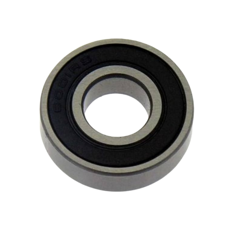 Lager 5312087-78 i gruppen Reservedele / Reservedele til Partner Plæneklippere / Reservedele Partner P 51-550CDW hos GPLSHOP (5312087-78)