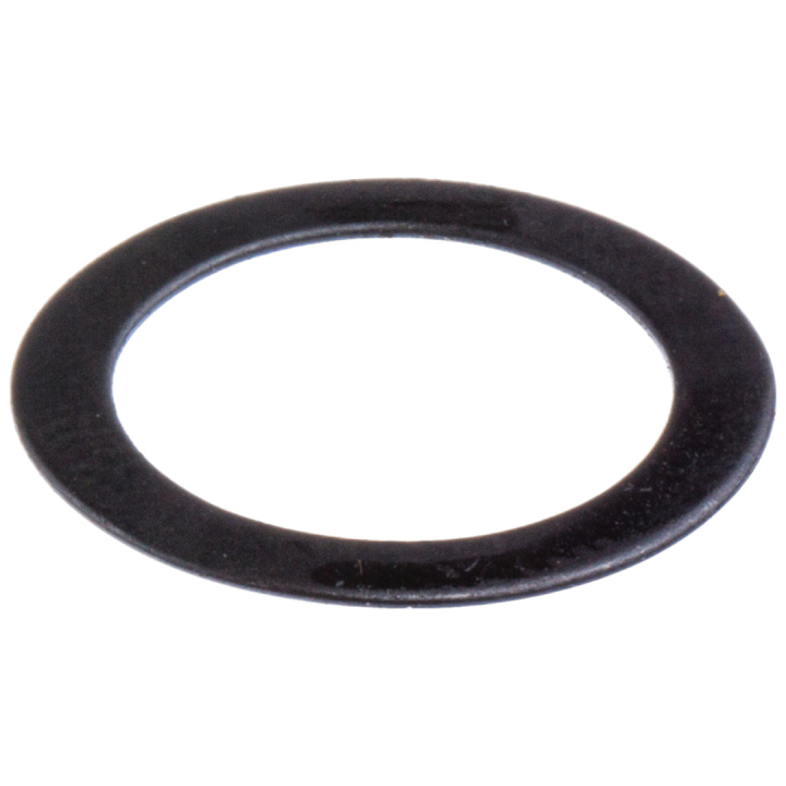 Bakke 5312088-59 i gruppen hos GPLSHOP (5312088-59)