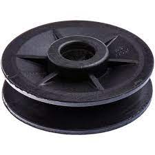 Remskive 5312088-99 i gruppen hos GPLSHOP (5312088-99)