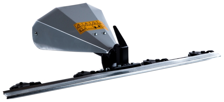 Bar & Blad Assy 5312105-12 i gruppen hos GPLSHOP (5312105-12)