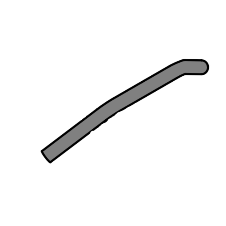 Beskyttelse 5312107-25 i gruppen  hos GPLSHOP (5312107-25)