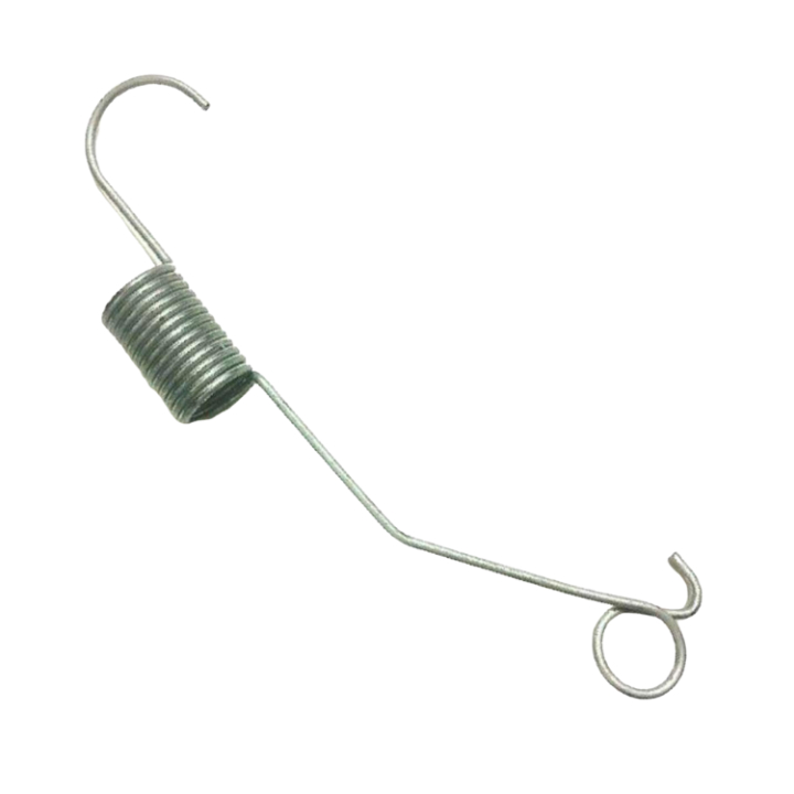 Løb 5312111-91 i gruppen  hos GPLSHOP (5312111-91)