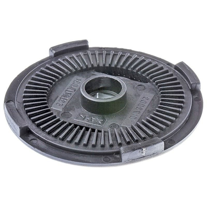 Segment 5312114-73 i gruppen hos GPLSHOP (5312114-73)