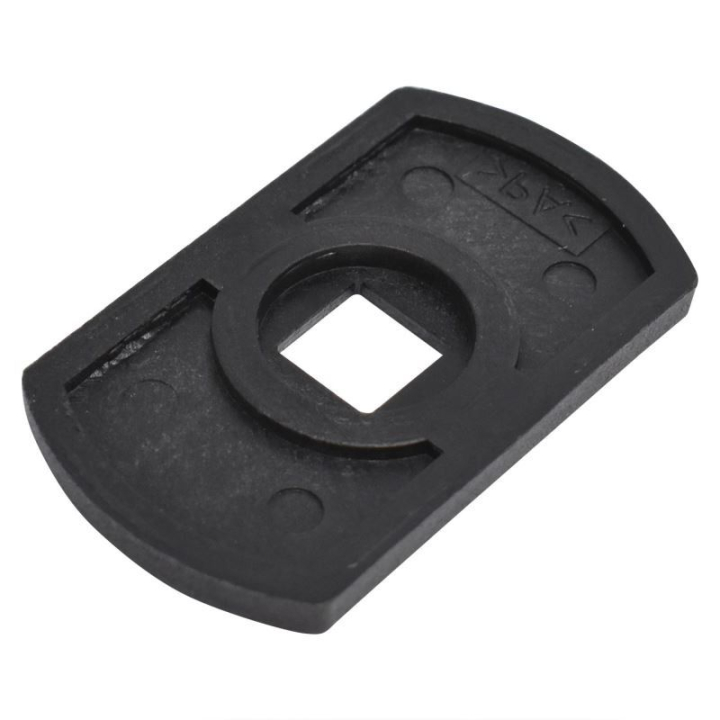 Plade 5312115-81 i gruppen  hos GPLSHOP (5312115-81)