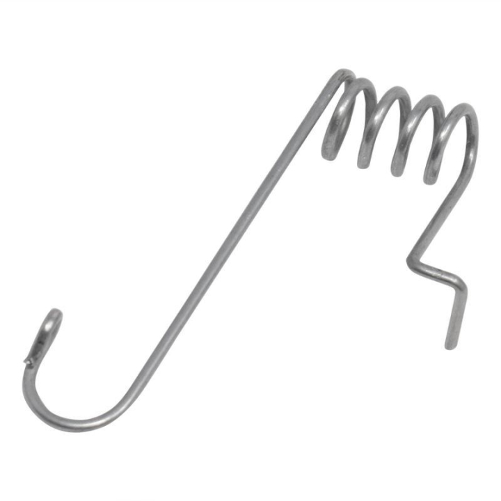 Fjer 5312118-40 i gruppen hos GPLSHOP (5312118-40)