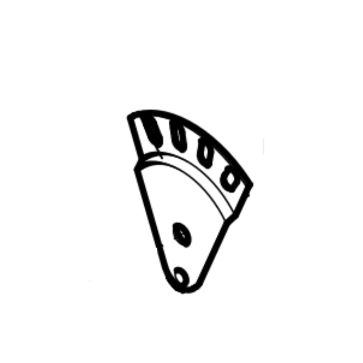 Vedhæftet Fil 5312124-56 i gruppen  hos GPLSHOP (5312124-56)