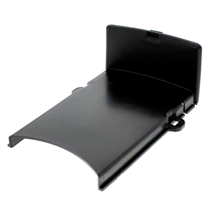 Boliger 5312132-25 i gruppen hos GPLSHOP (5312132-25)