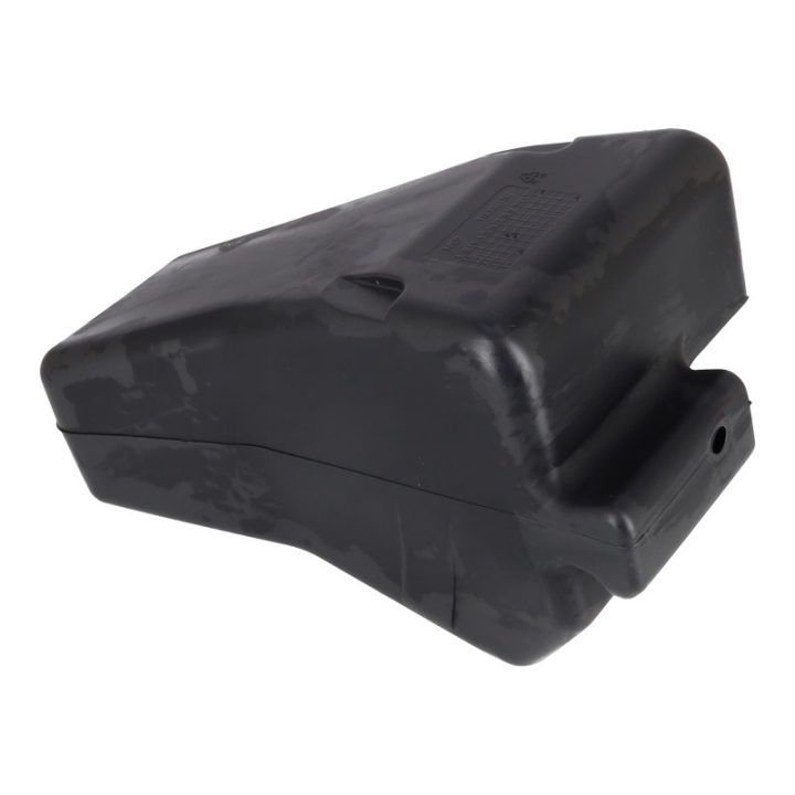 Prop 5312132-26 i gruppen hos GPLSHOP (5312132-26)