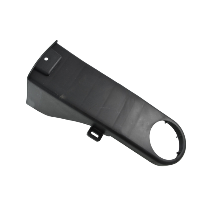 Bæltebeskyttelse 5312132-70 i gruppen hos GPLSHOP (5312132-70)