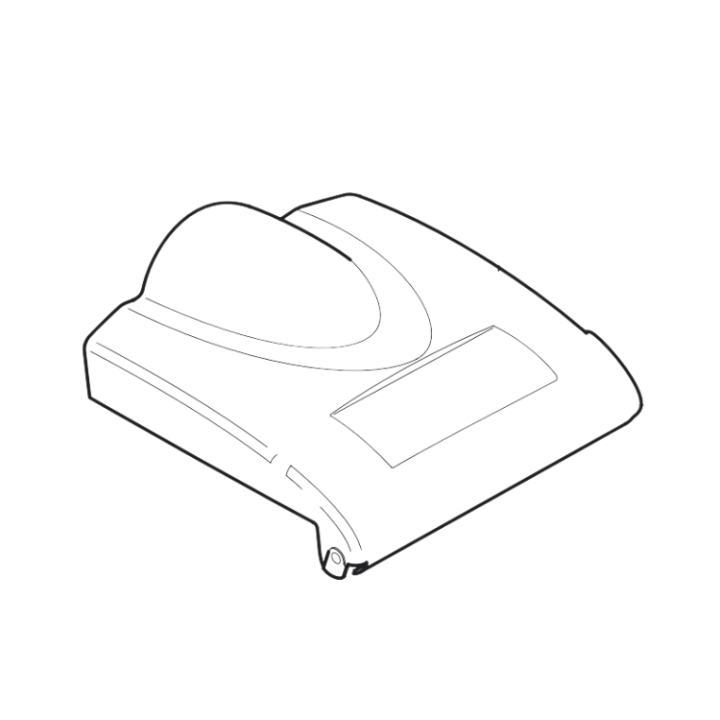 Boliger 5312133-76 i gruppen  hos GPLSHOP (5312133-76)