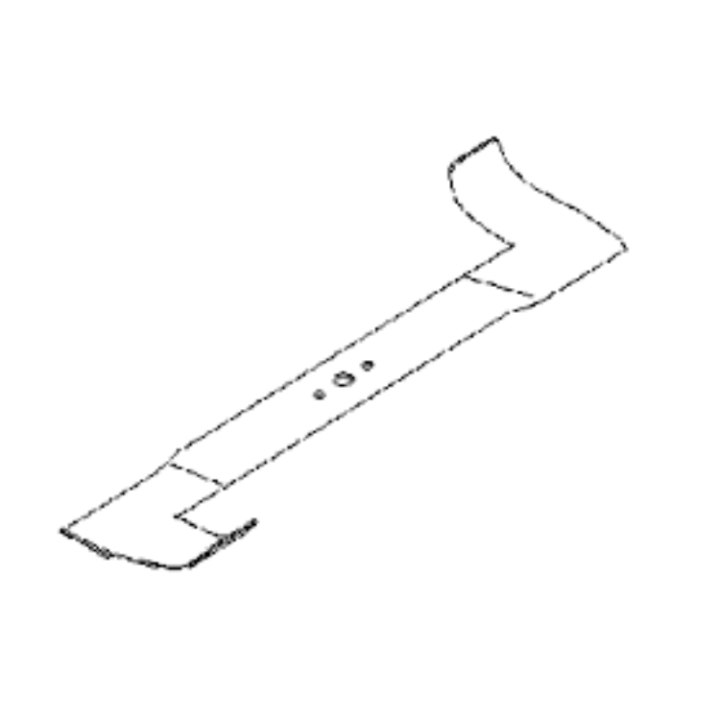 Support 5312136-45 i gruppen  hos GPLSHOP (5312136-45)