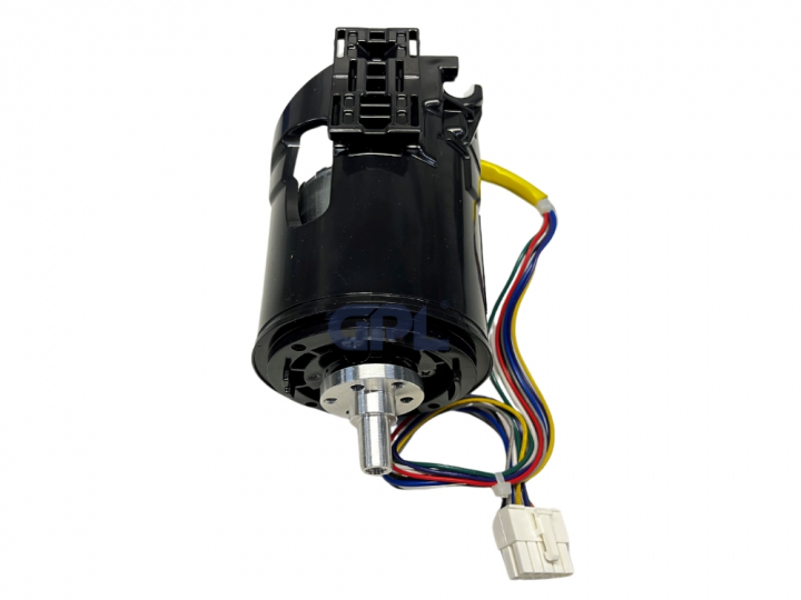Klippemotor Automower 320, 430X, 450X Nera i gruppen Reservedele Robotplæneklipper / Reservedele Husqvarna Automower® 450X Nera / Automower 450X Nera - 2025 hos GPLSHOP (5312609-01)