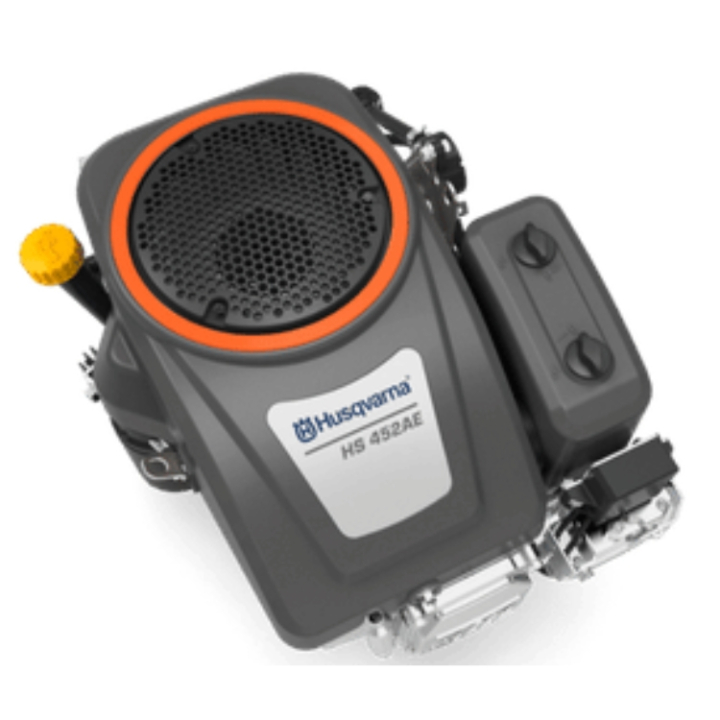 Motor Hs 452Ae i gruppen  hos GPLSHOP (5312621-03)