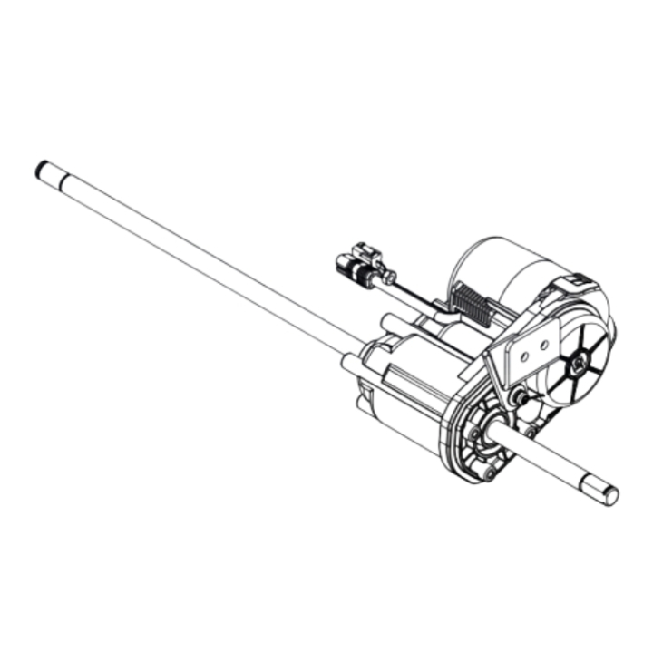  i gruppen  hos GPLSHOP (5312637-01)