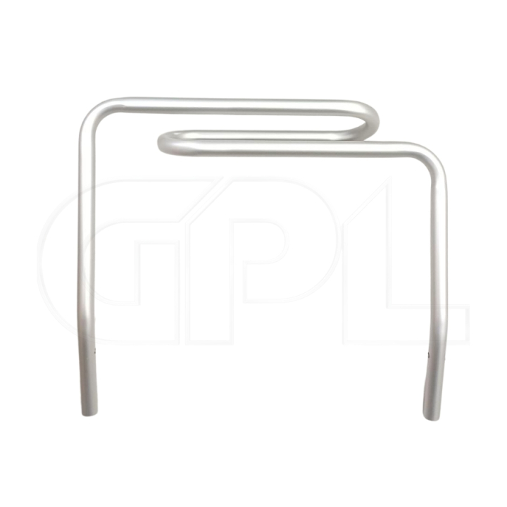 Spole Slangeføring Slangeføring i gruppen Reservedele / Reservedele Højtryksrensere / Reservedele Husqvarna PW490 hos GPLSHOP (5312776-01)