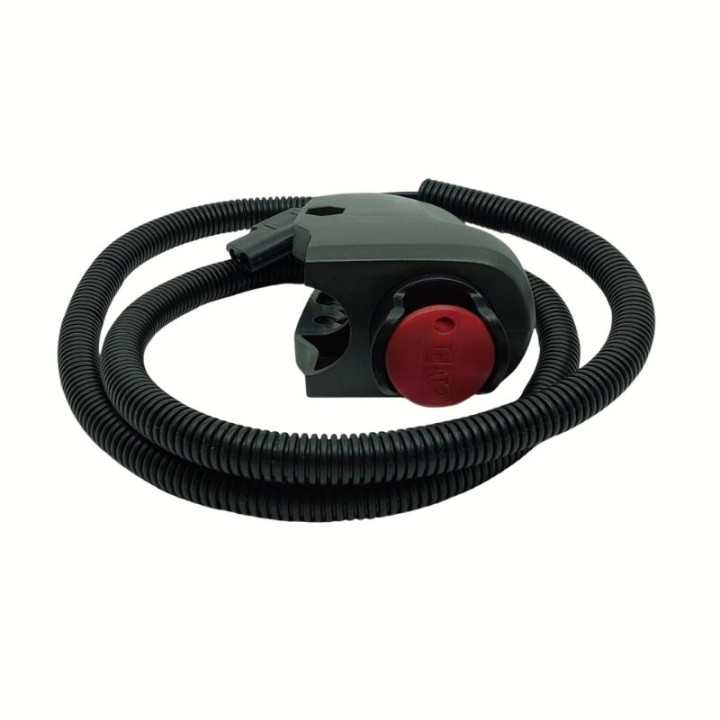  i gruppen  hos GPLSHOP (5312778-01)