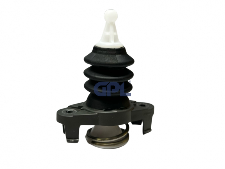 Joystick Assy Lift And Collisi Nera i gruppen Reservdele Robotplæneklipper / Reservedele Husqvarna Automower® 410XE Nera / Automower 410XE Nera - 2024 hos GPLSHOP (5312812-01)