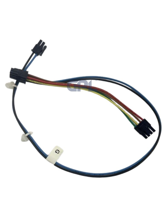 Ladekabel i gruppen Reservedele Robotplæneklipper / Reservedele Husqvarna Automower® 305 - 2020 / Automower 305 - 2025 hos GPLSHOP (5312851-02)