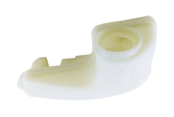  i gruppen Reservedele / Reservedele Motorsave / Reservedele Husqvarna 542i XPG hos GPLSHOP (5313449-01)