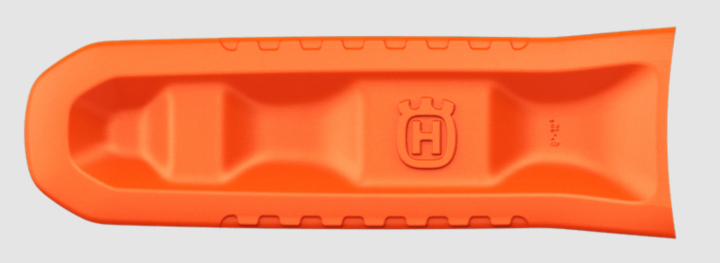 Sværdbeskytter Husqvarna, 8-12